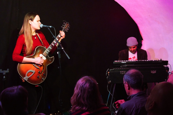 Caro_Trischler_Ulf_Klein003